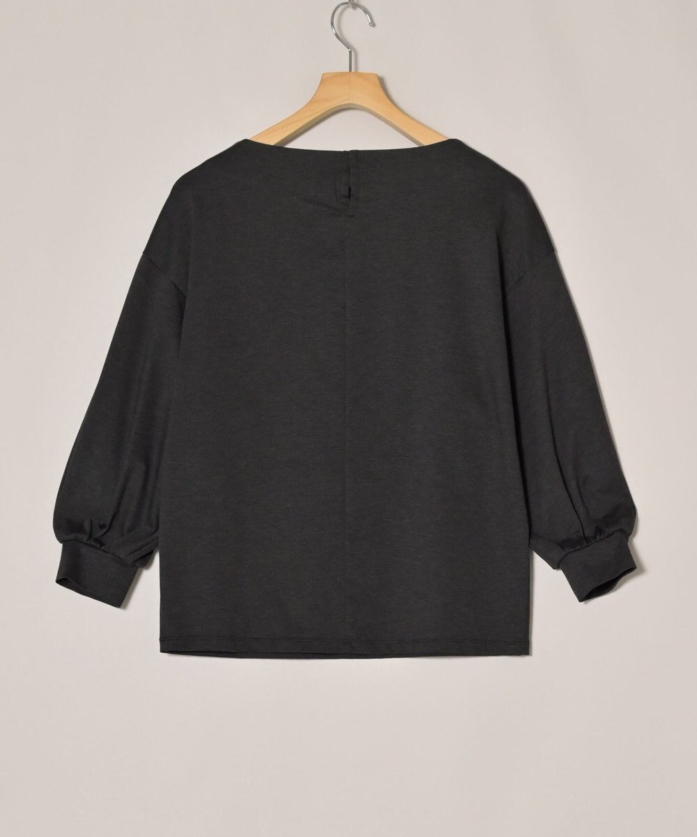 ONWARD Reuse Park 【23区】カットソー秋冬 