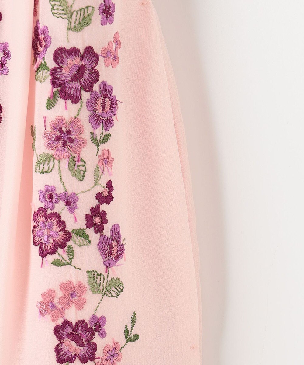 TOCCA 【復刻】【洗える！】BEAUTIFUL DREAM ドレス 