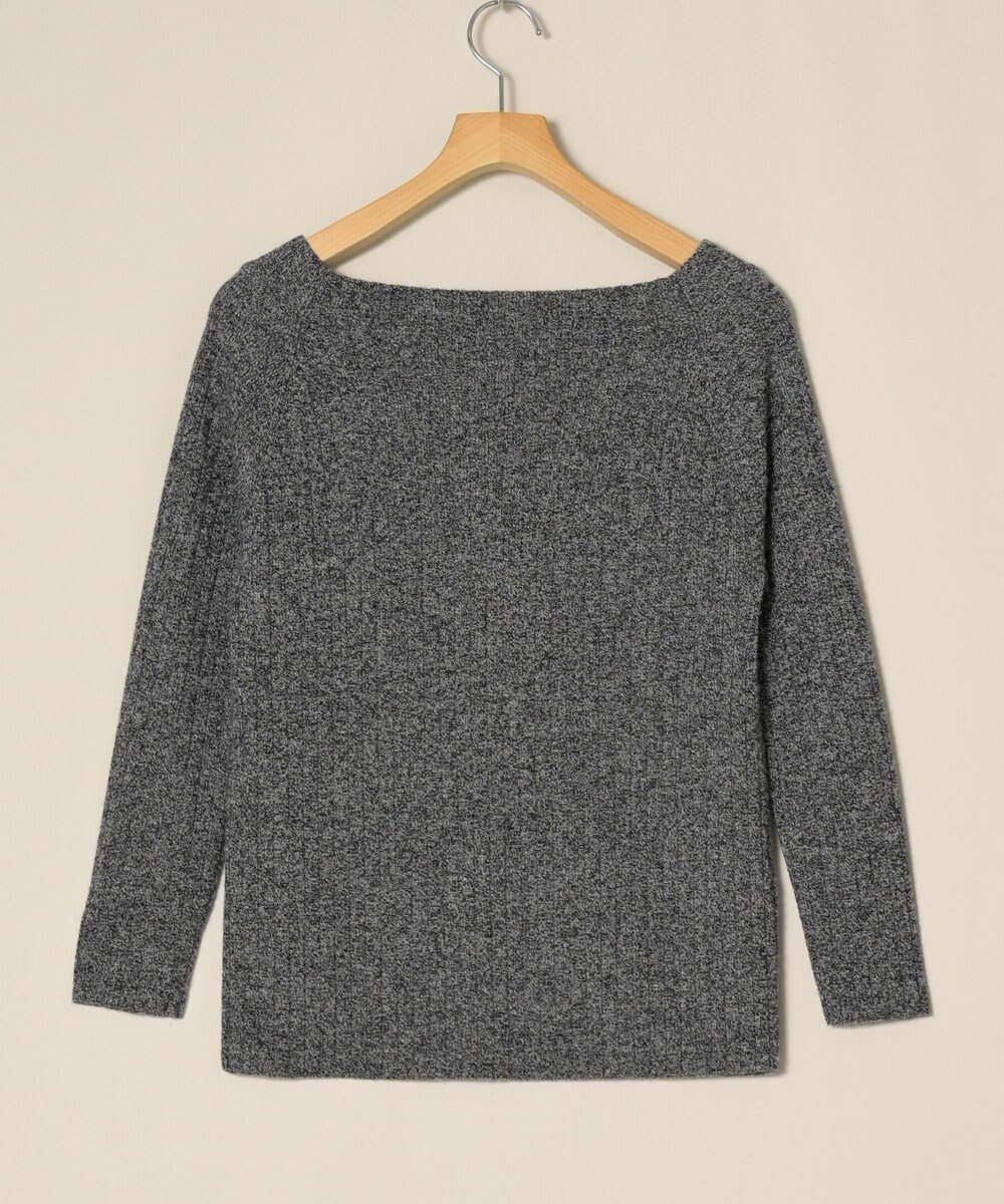 ONWARD Reuse Park 【ICB】ニット秋冬 