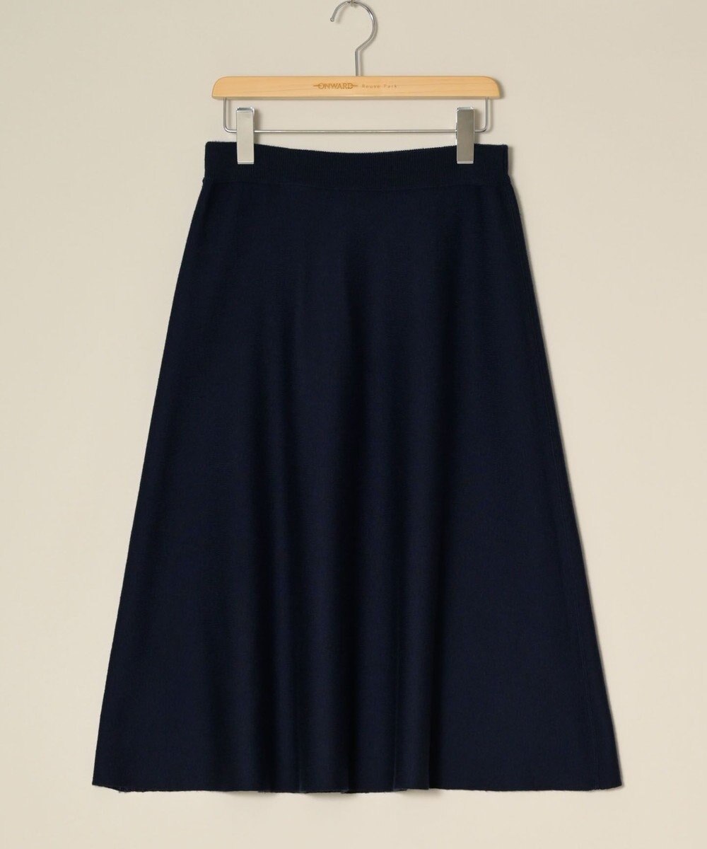 ONWARD Reuse Park 【自由区】スカート秋冬 