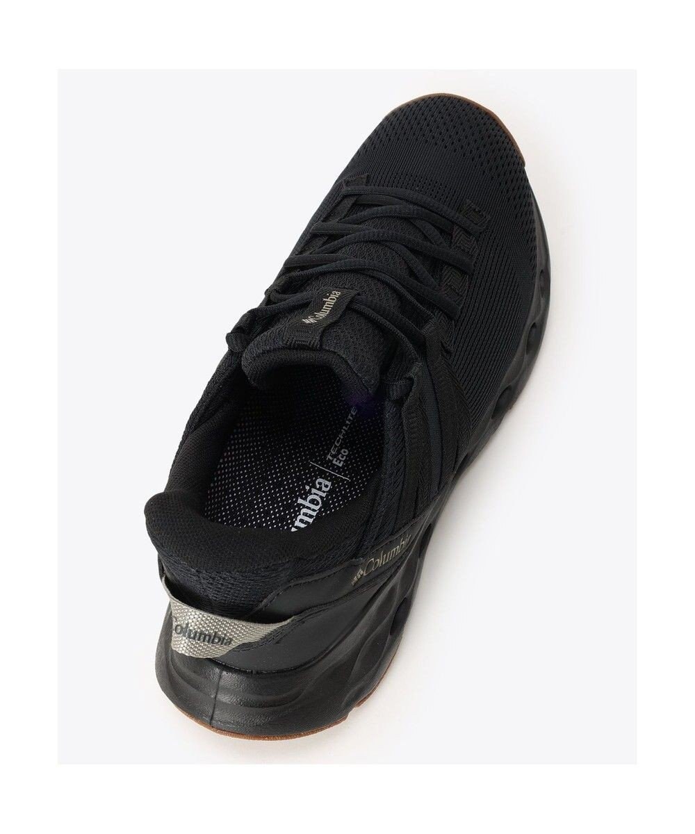 Columbia Columbia/ テラストライド アロー /コロンビア 