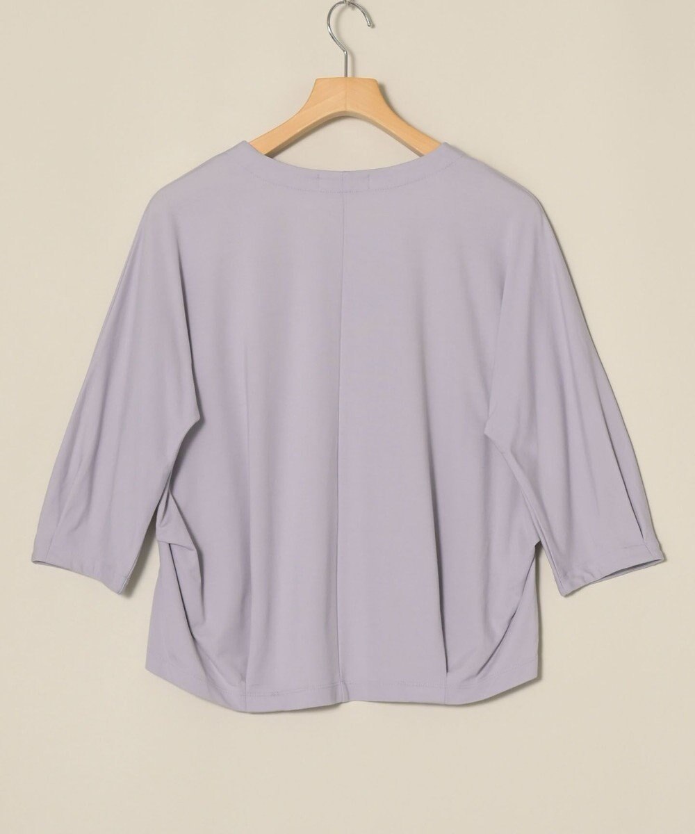 ONWARD Reuse Park 【any SiS】カットソー春夏 