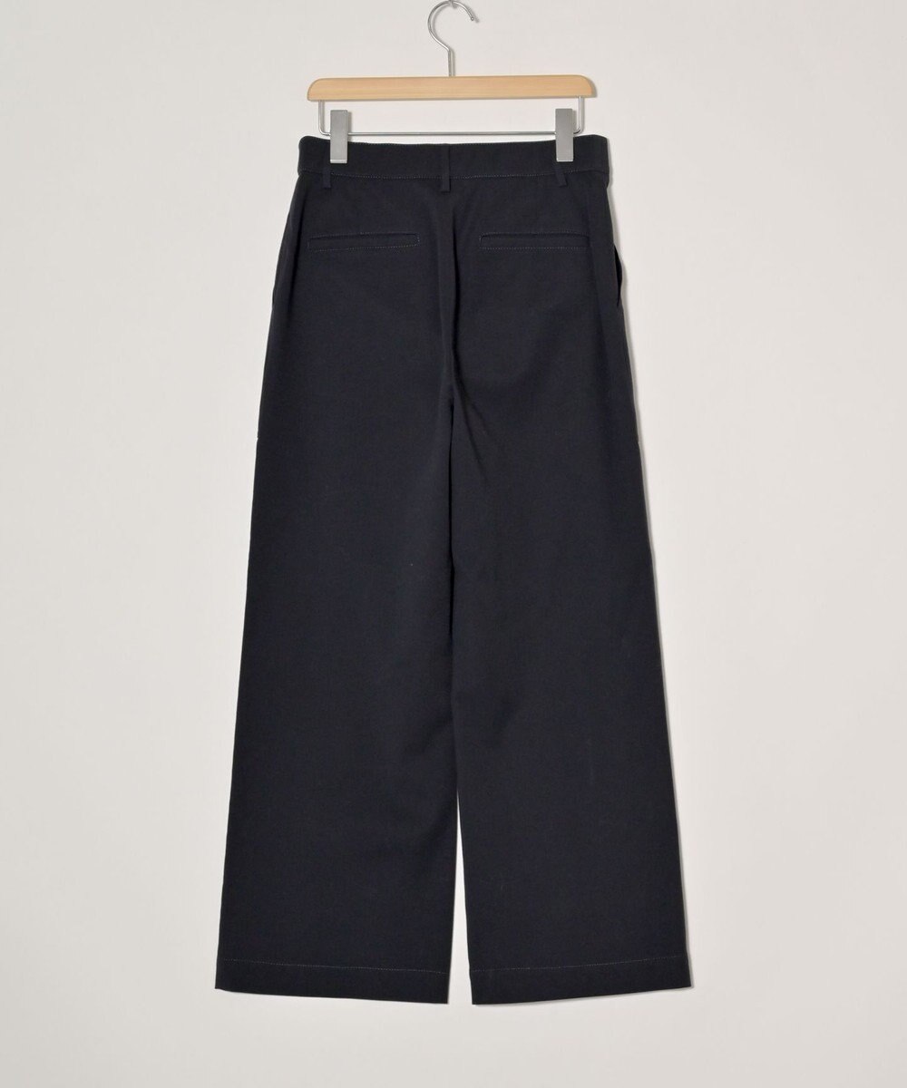 ONWARD Reuse Park 【自由区】パンツ秋冬 