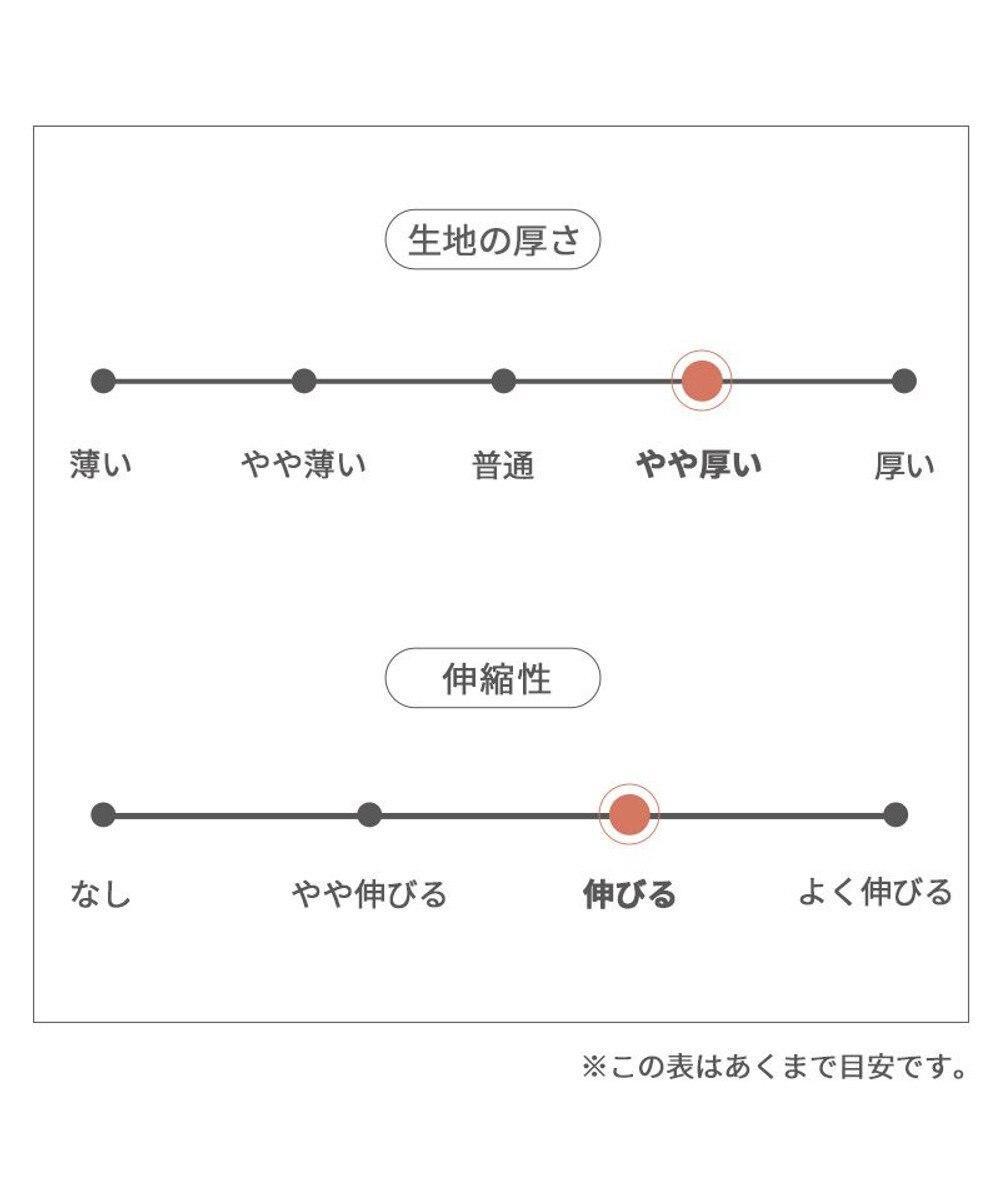 PET PARADISE スヌーピーおでかけ柄 パーカー  《オレンジ》小型犬 