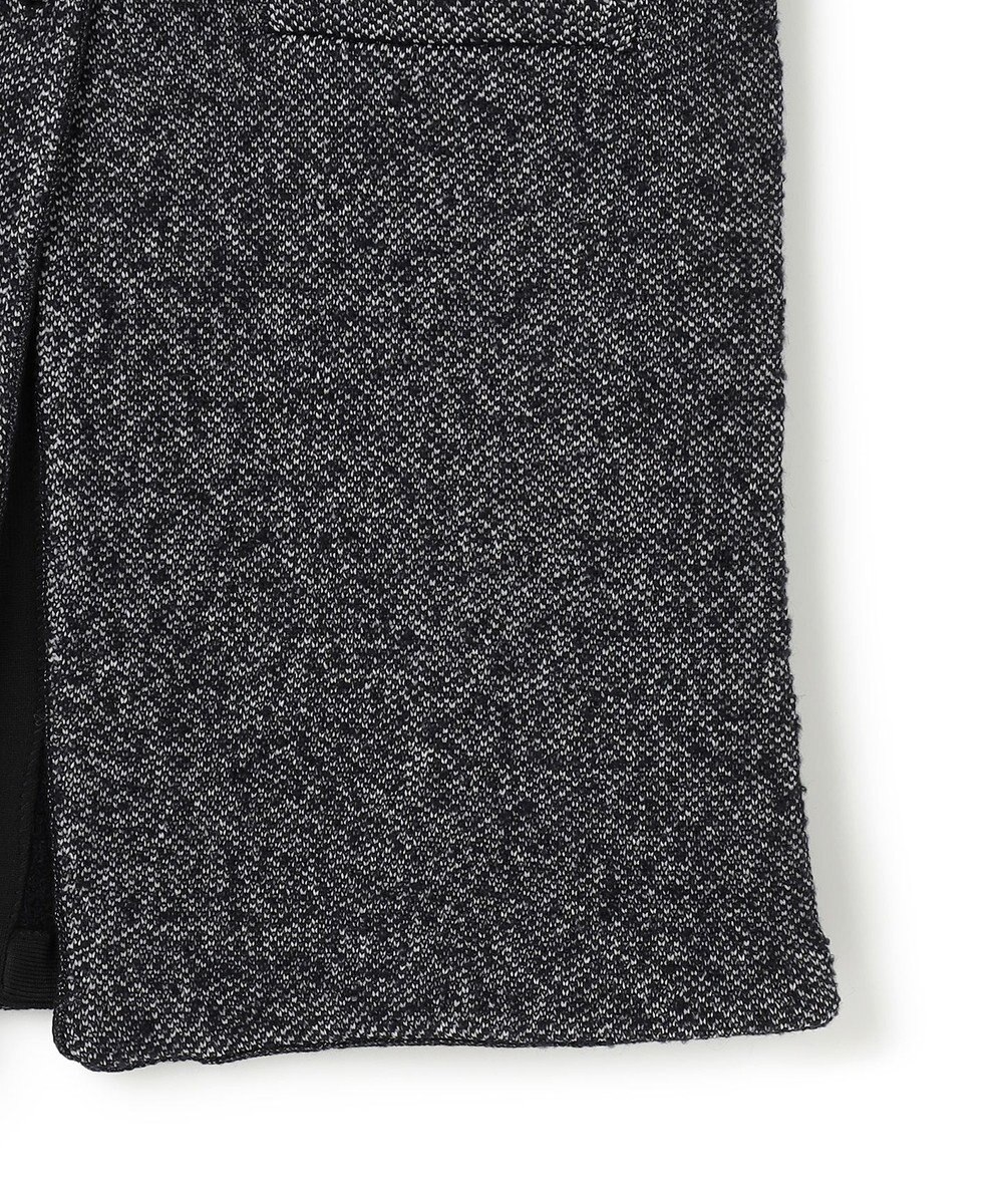 ICB L ブークレジレ 