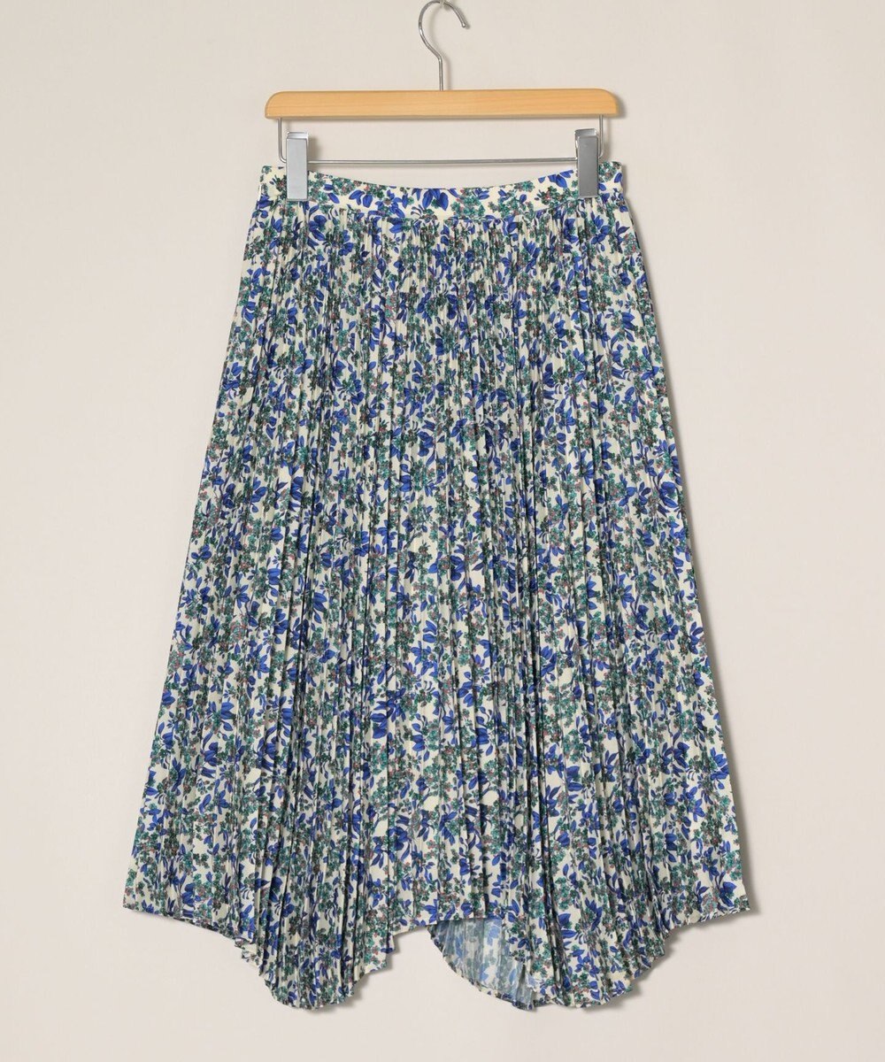 ONWARD Reuse Park 【自由区】スカート秋冬 