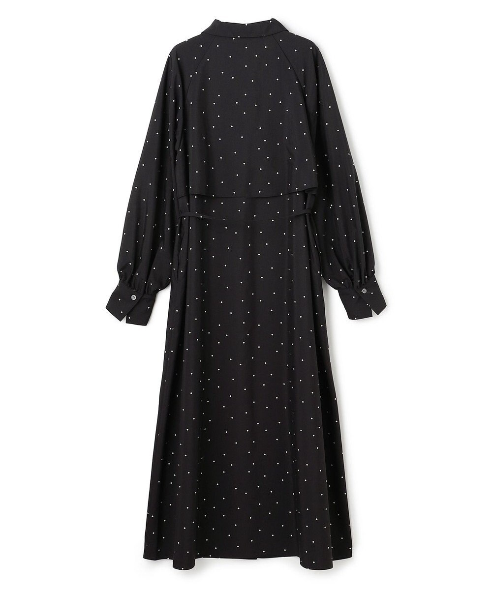 UNFILO L フライヨーク ワンピース 