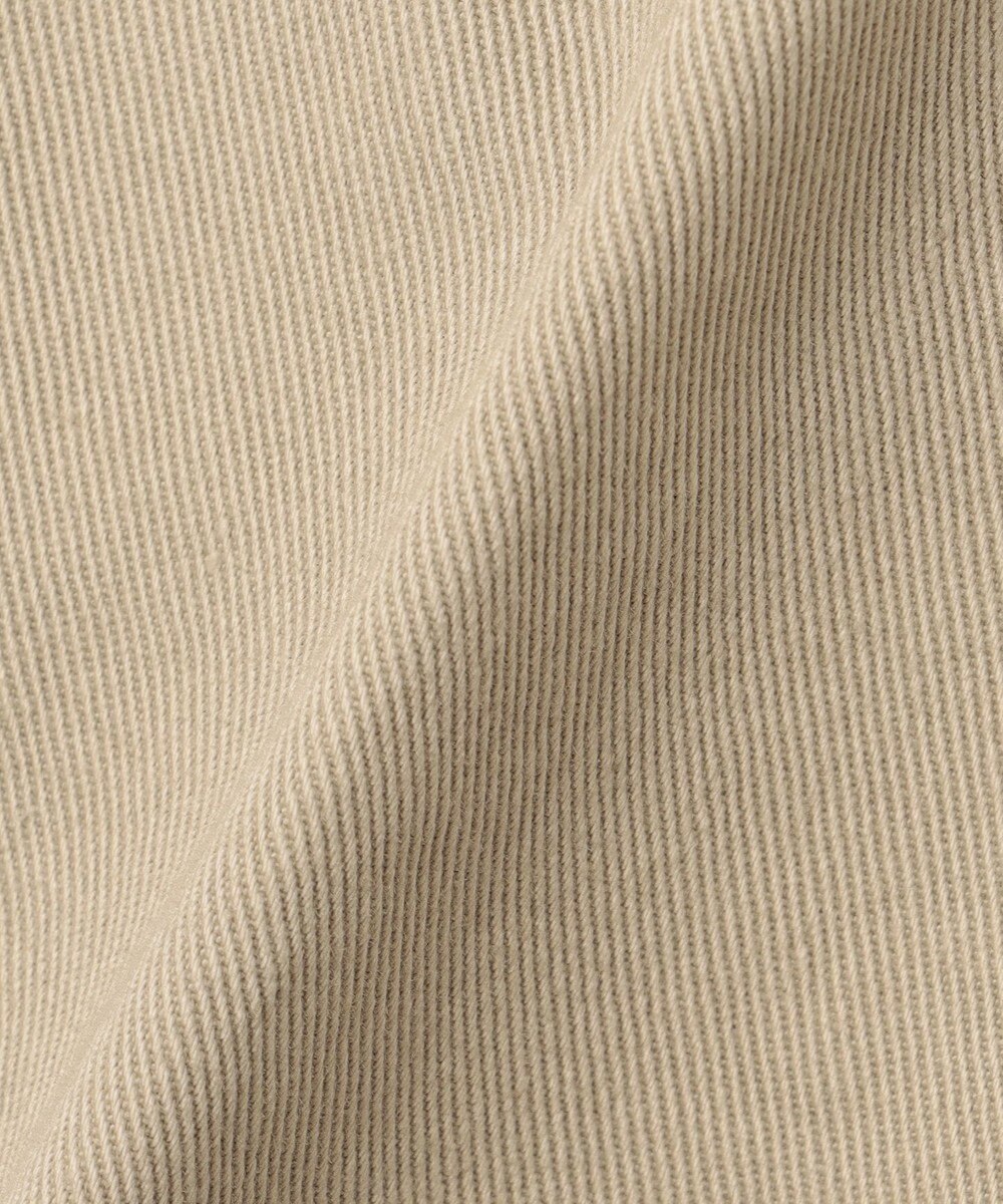 J.PRESS MEN デイリーイージーショーツ 