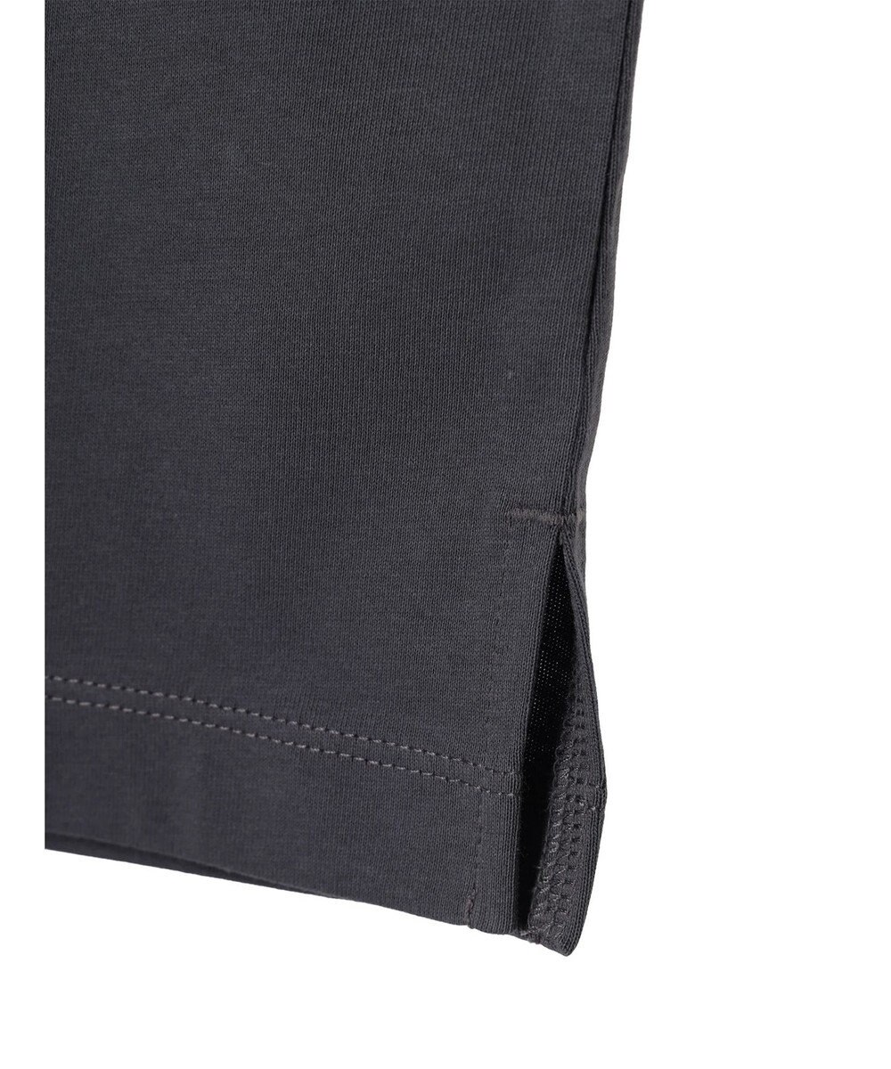 earth music&ecology ＴＥＲＲＥ　ＢＡＴＴＵＥ　フレンチＴ 