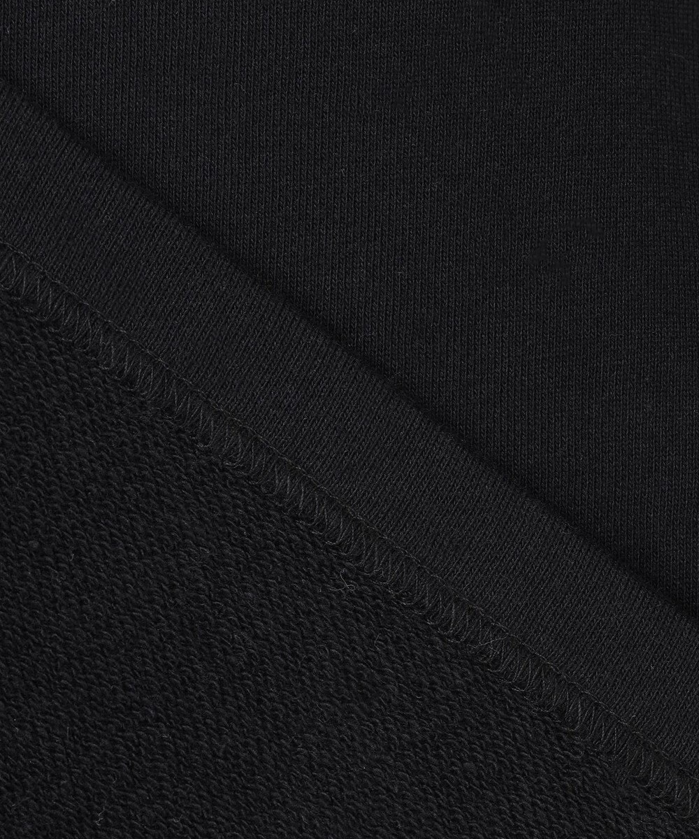 J.PRESS KIDS 【100-130cm】ブル刺繍 ブロッキングトレーナー 