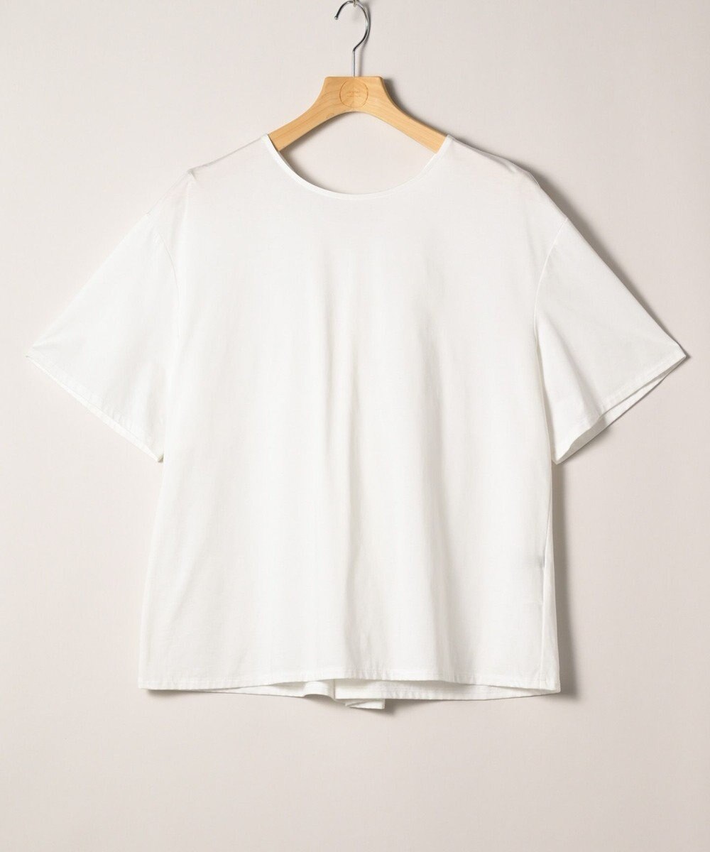 ONWARD Reuse Park 【23区】カットソー秋冬 