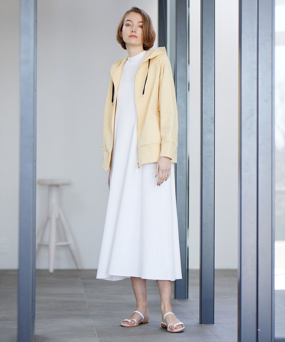 BEIGE， COSMOS/ワンピース 