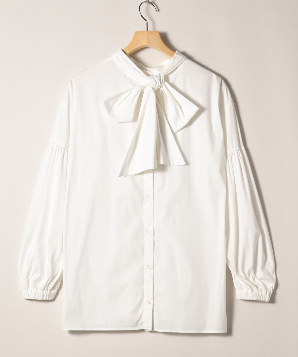 ONWARD Reuse Park 【#Newans】ブラウス秋冬 