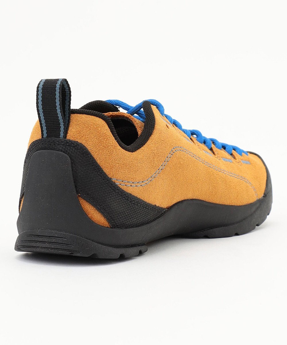 JOSEPH ABBOUD MOUNTAIN 【KEEN WOMENS・防水】 LIFESTYLE JASPER スニーカー 