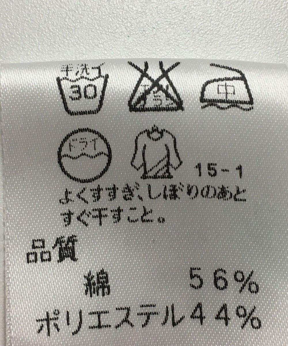 ONWARD Reuse Park 【J.PRESS】ワンピース春夏 