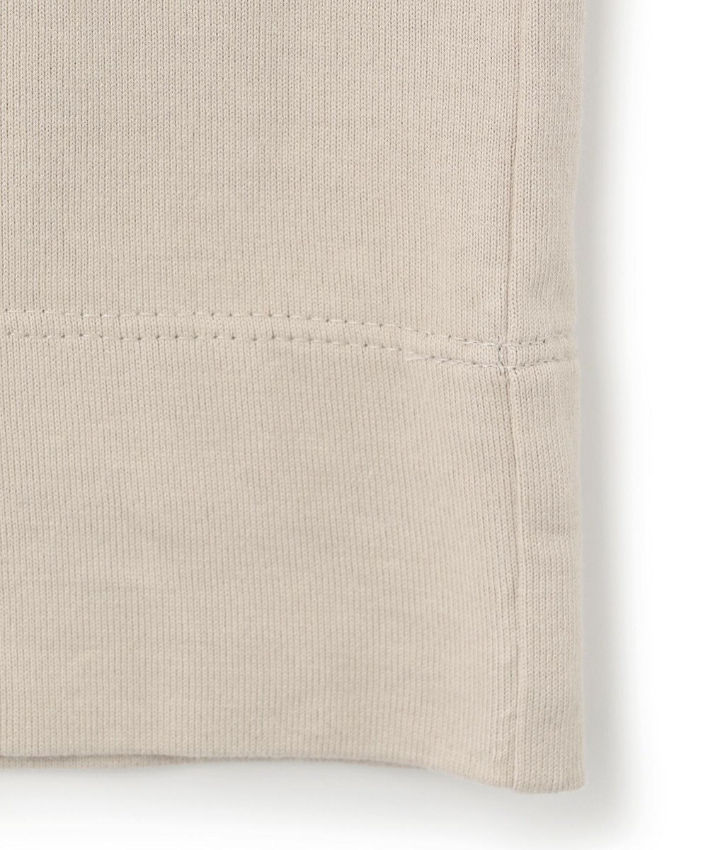 BEIGE， 【S-size】CAEN / カットソー 