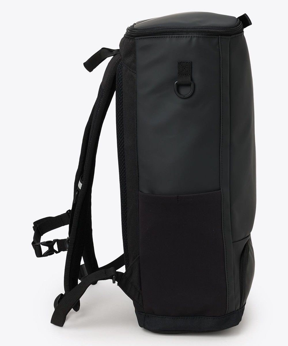 Columbia Columbia/ LBフローレスアドバンス32Lバックパック /コロンビア 