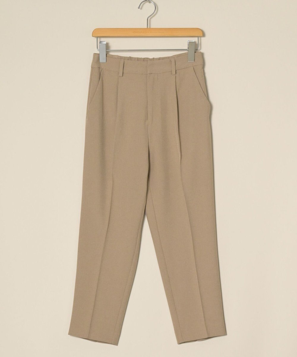 ONWARD Reuse Park 【any SiS】パンツ春夏 