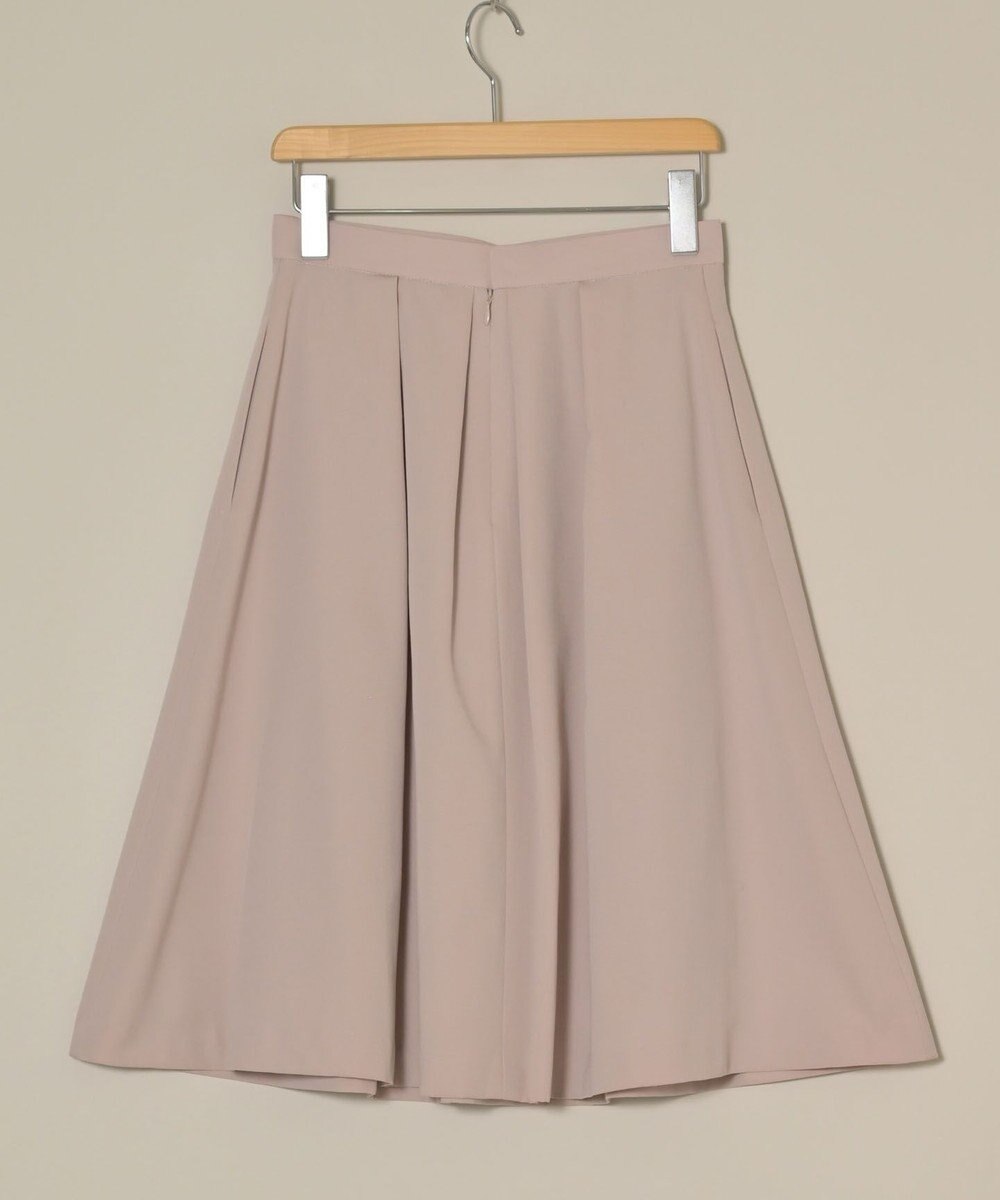 ONWARD Reuse Park 【組曲】スカート春夏 