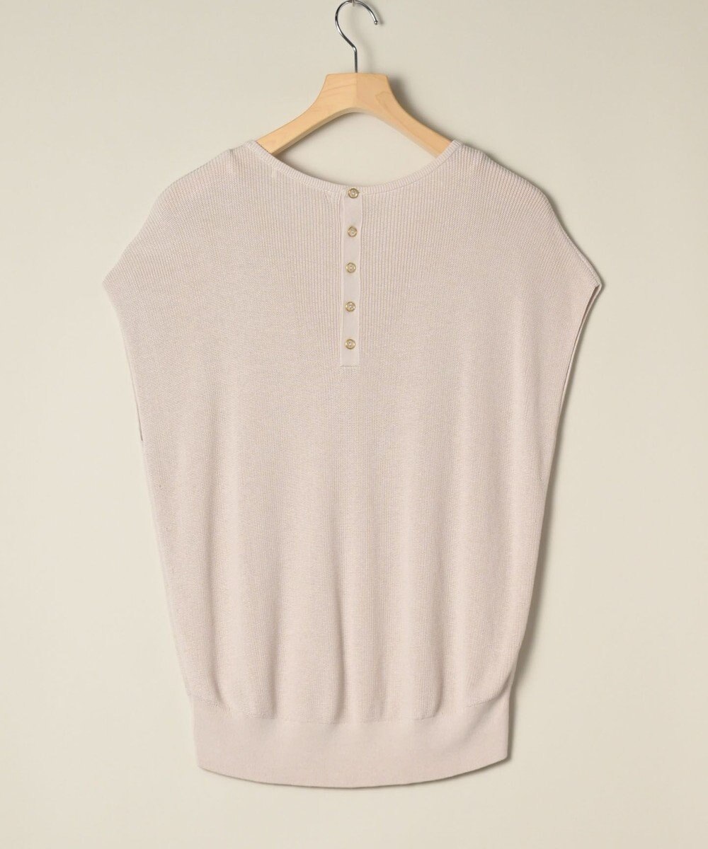 ONWARD Reuse Park 【23区】ニット春夏 