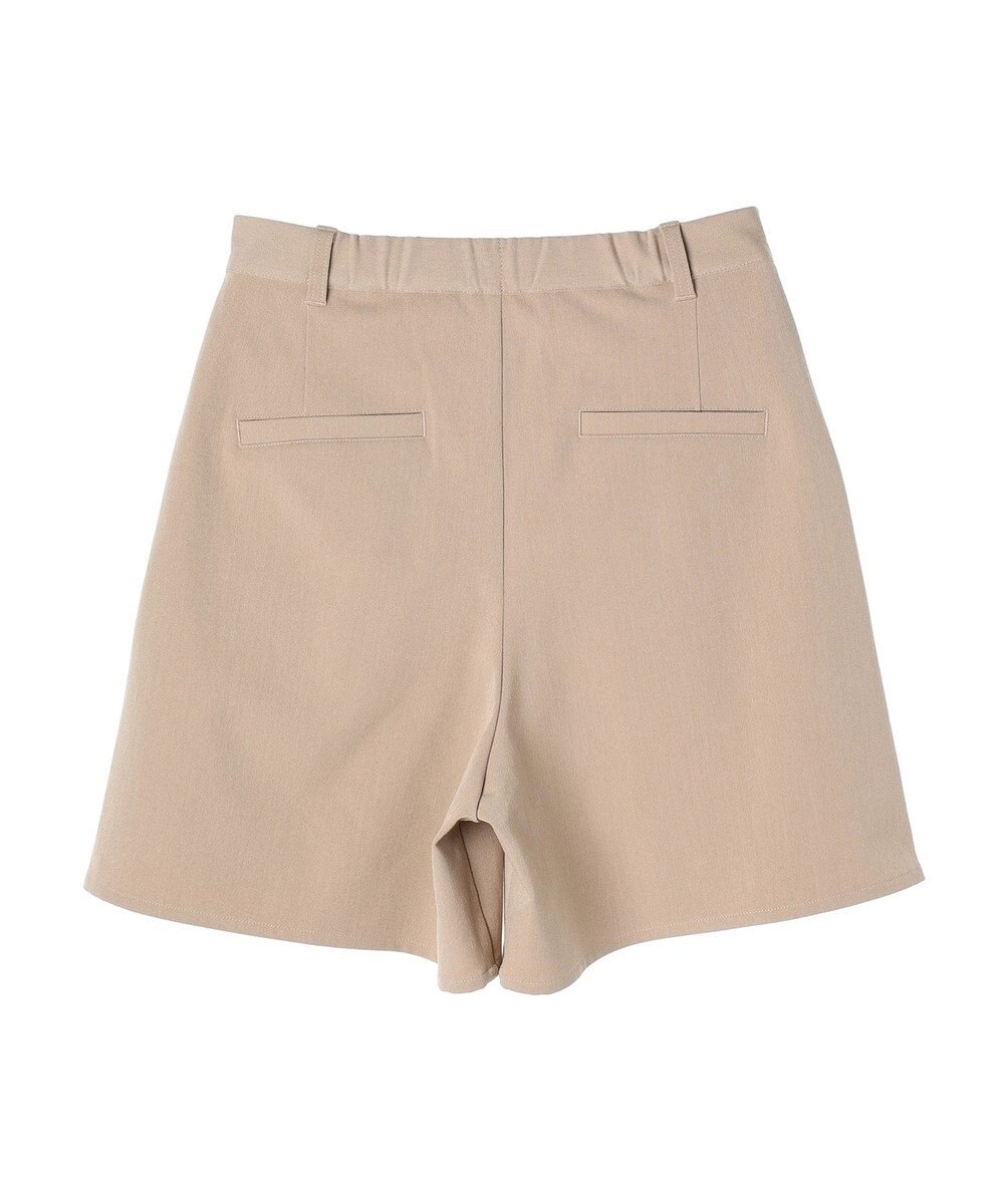 earth music&ecology ショートパンツ 