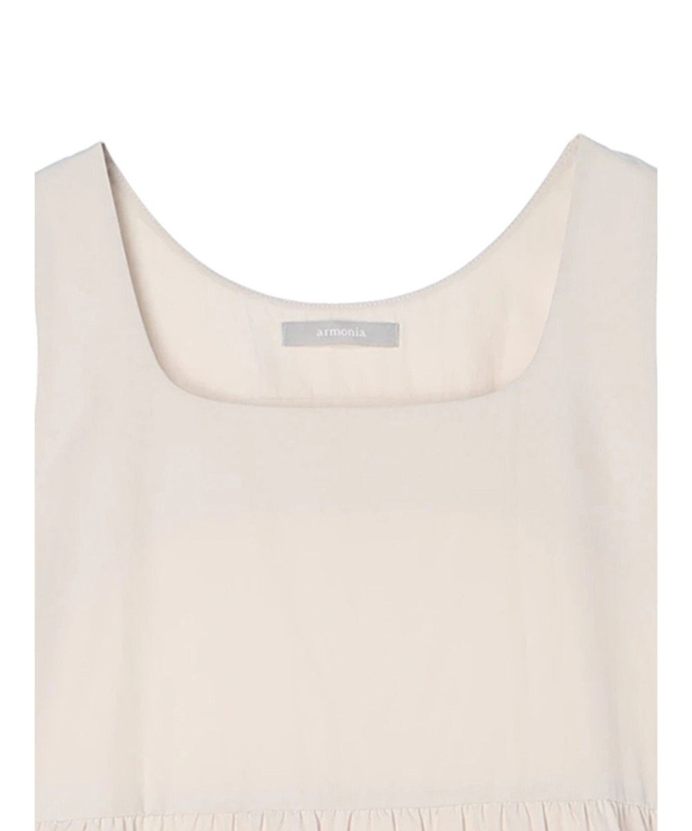 Green Parks armonia.バルーンワンピース 