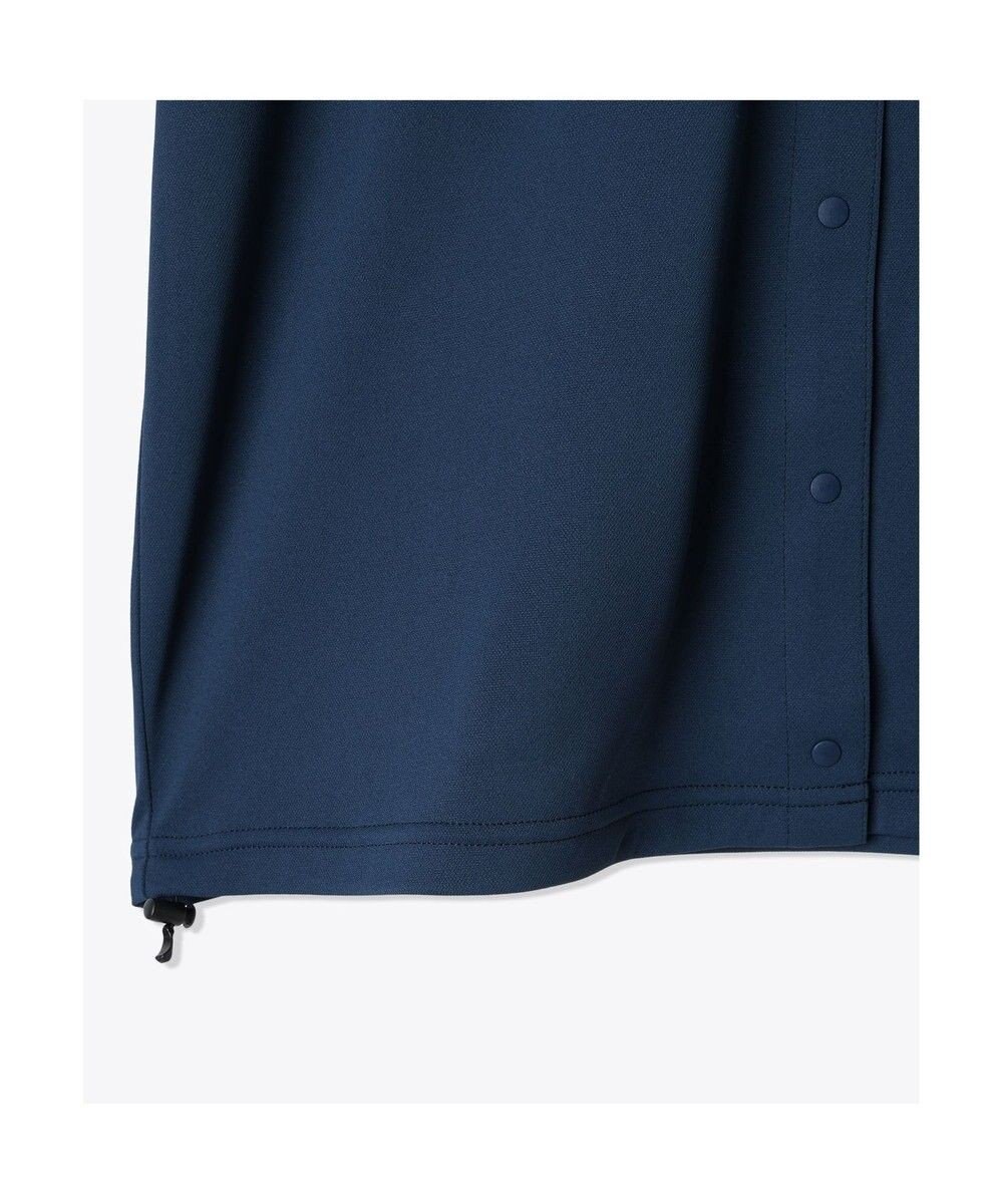 Columbia Columbia/ ウィメンズエンジョイマウンテンライフショートスリーブシャツ /コロンビア 