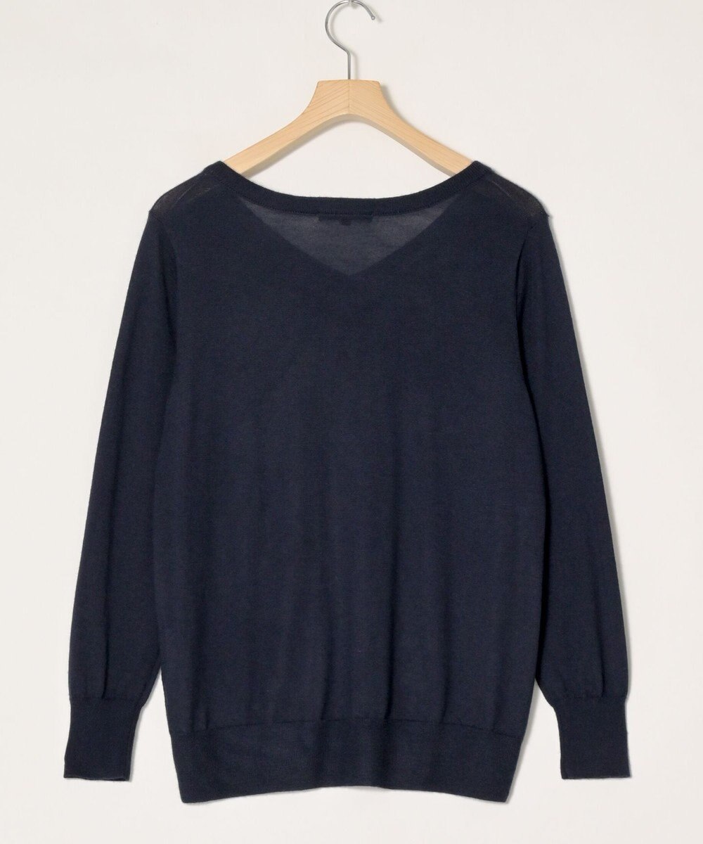 ONWARD Reuse Park 【23区】ニット秋冬 