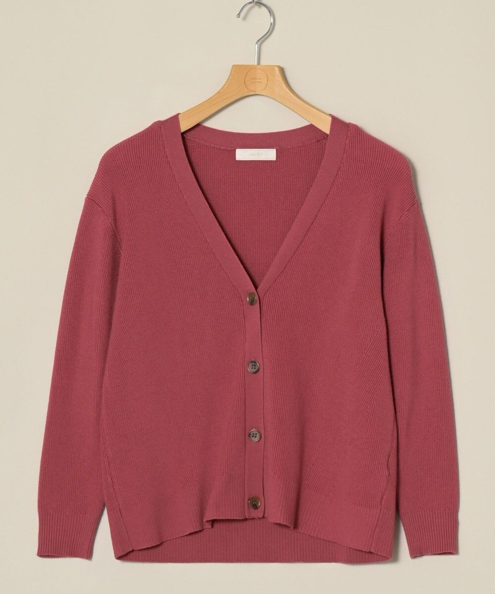 ONWARD Reuse Park 【any SiS】カットソー秋冬 