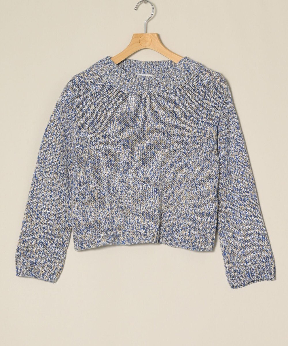 ONWARD Reuse Park 【23区】ニット春夏 