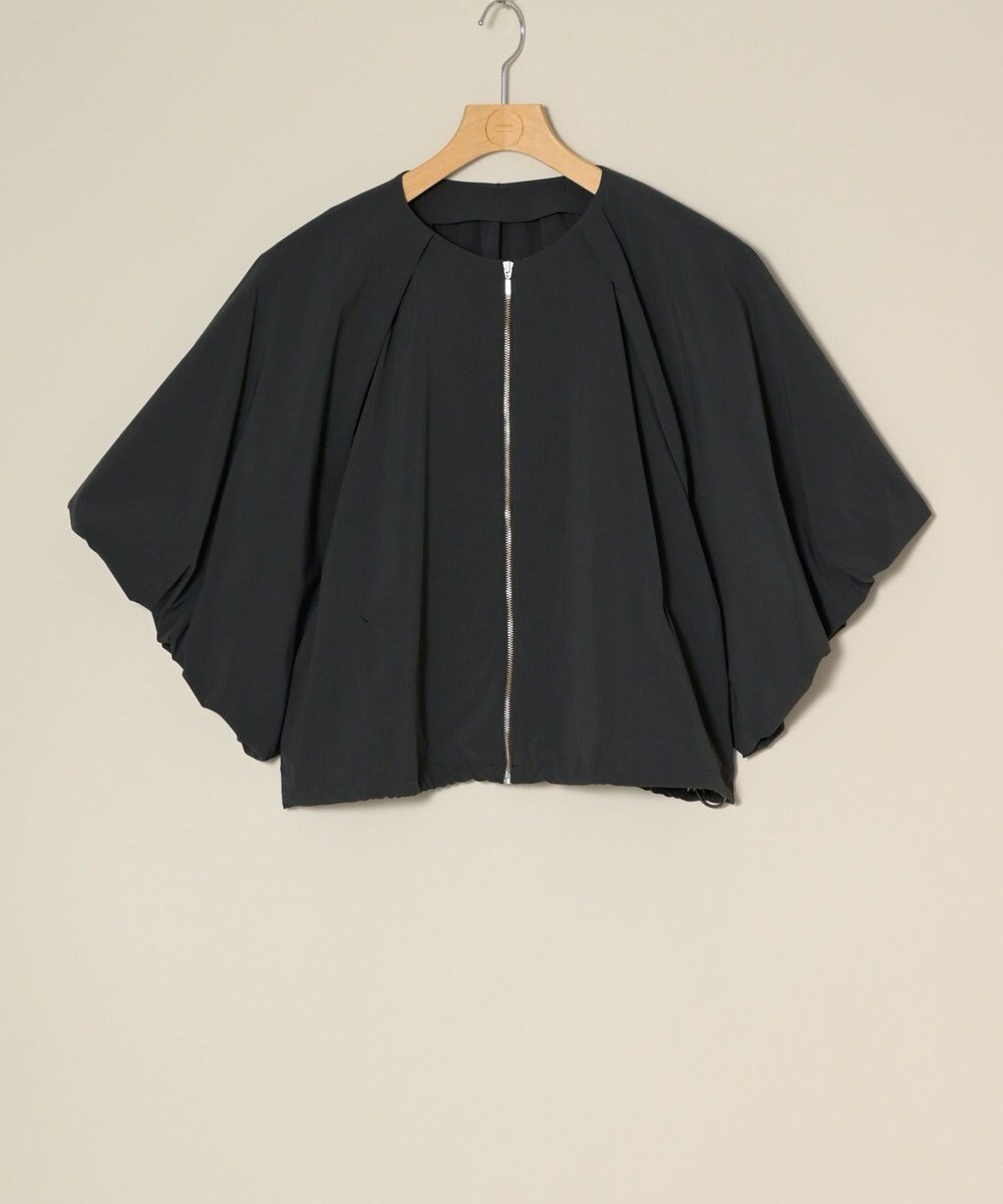 ONWARD Reuse Park 【uncrave】ジャケット春夏 