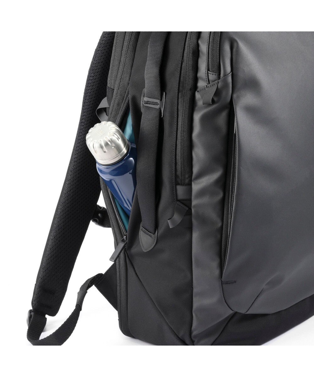 ACE BAGS & LUGGAGE ace. ラグレンティス ビジネスリュック B4サイズ 15.6インチPC収納 68324 エース 