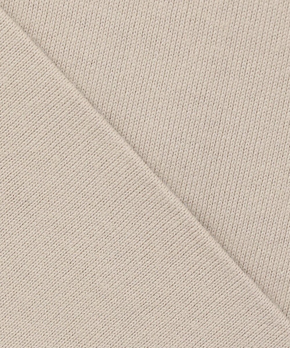 BEIGE， 【S-size】CAEN / カットソー 