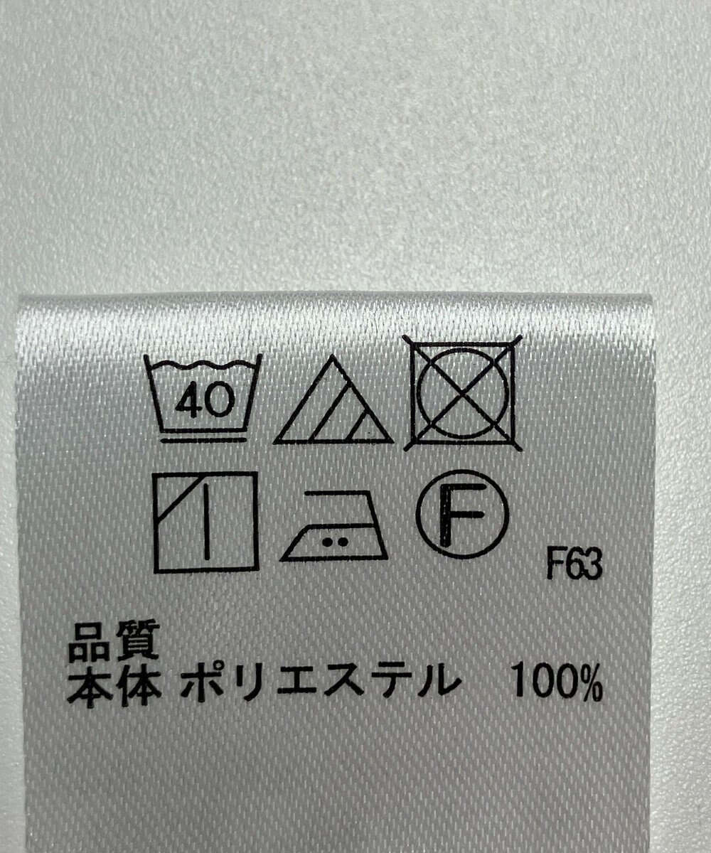 ONWARD Reuse Park 【any FAM】パンツ春夏 
