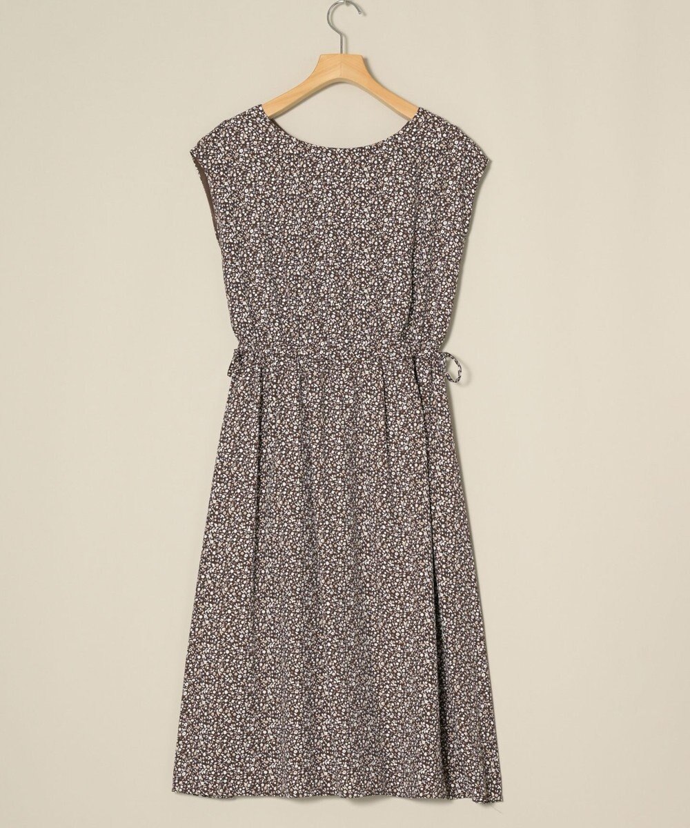 ONWARD Reuse Park 【any SiS】ワンピース秋冬 