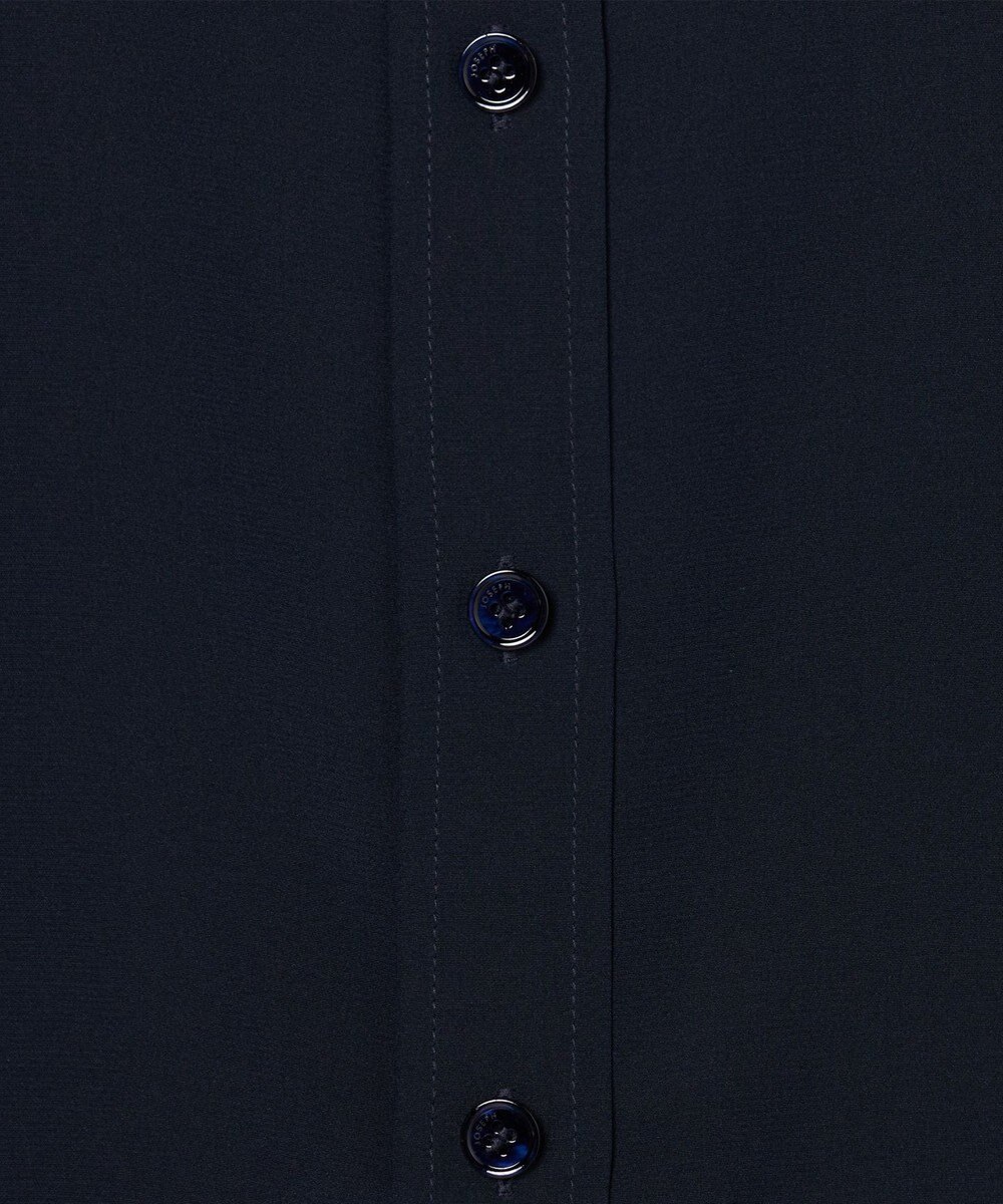 JOSEPH 【FOUNDATIONS】NEW CDC　ジョーブラウス 