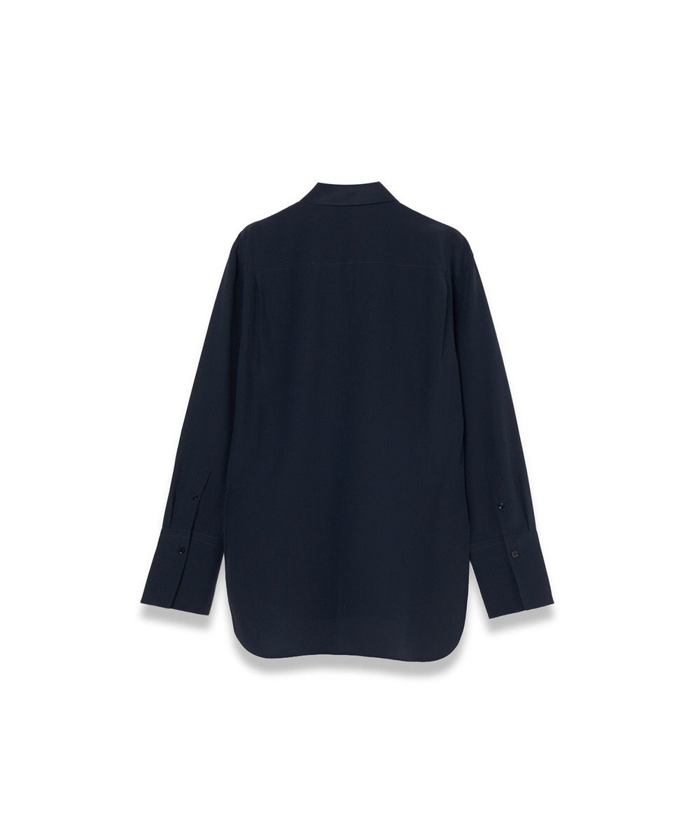 JOSEPH 【FOUNDATIONS】NEW CDC　ジョーブラウス 