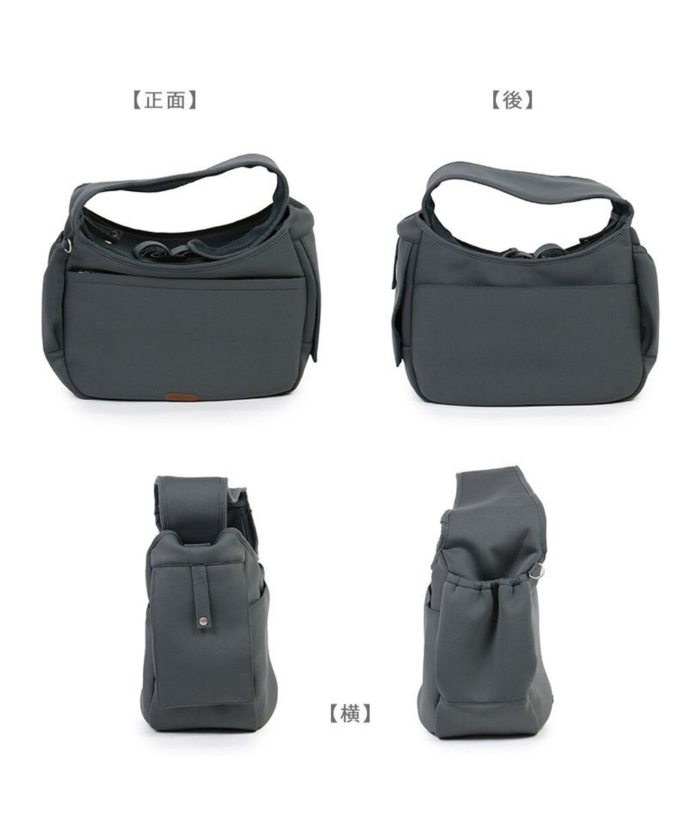 PET PARADISE ペットパラダイス スリング キャリーバッグ 超小型犬 