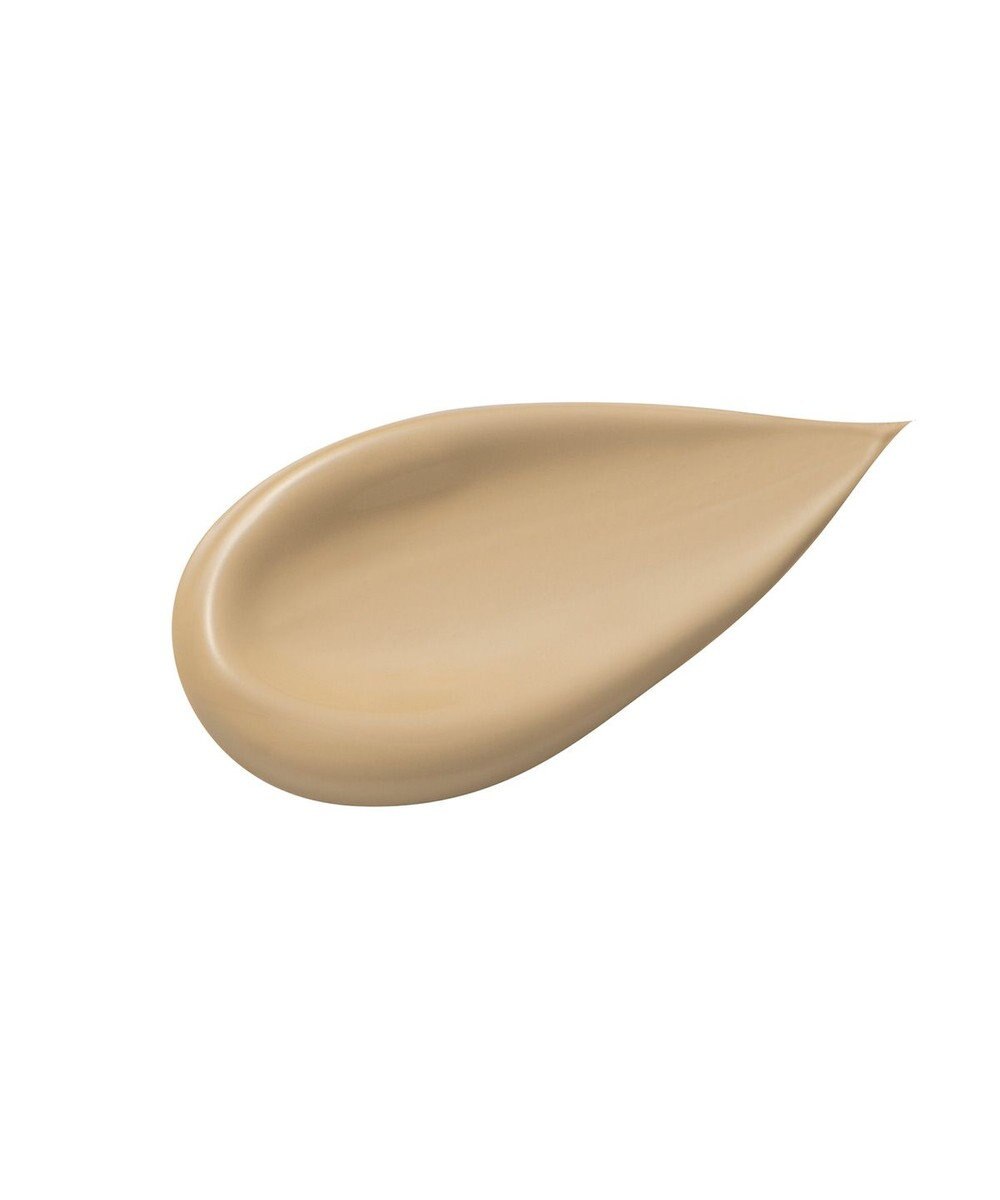 Chacott Cosmetics ラスティングベース 【551オークル】 