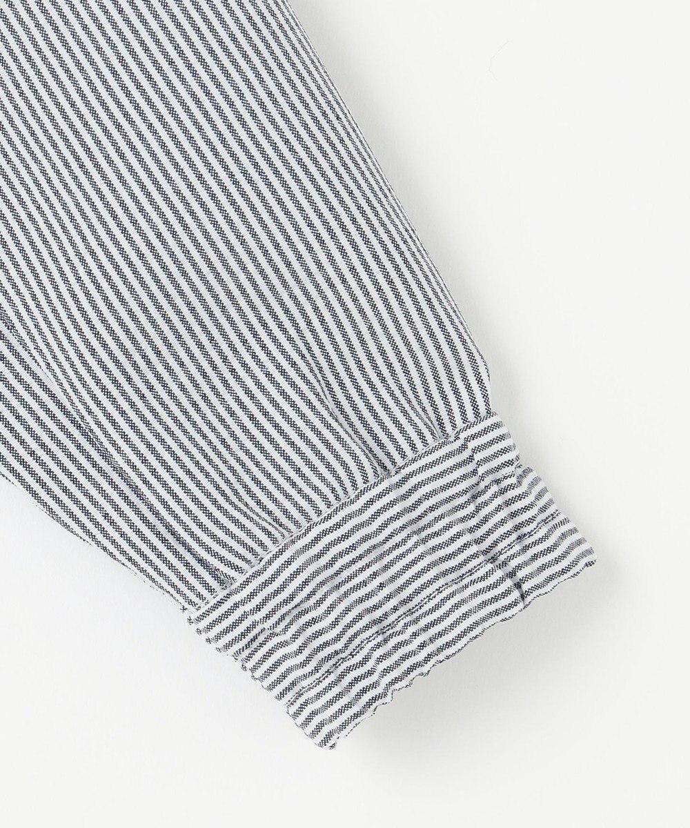 J.PRESS KIDS 【110-130cm】ステンカラー  ライトアウター 