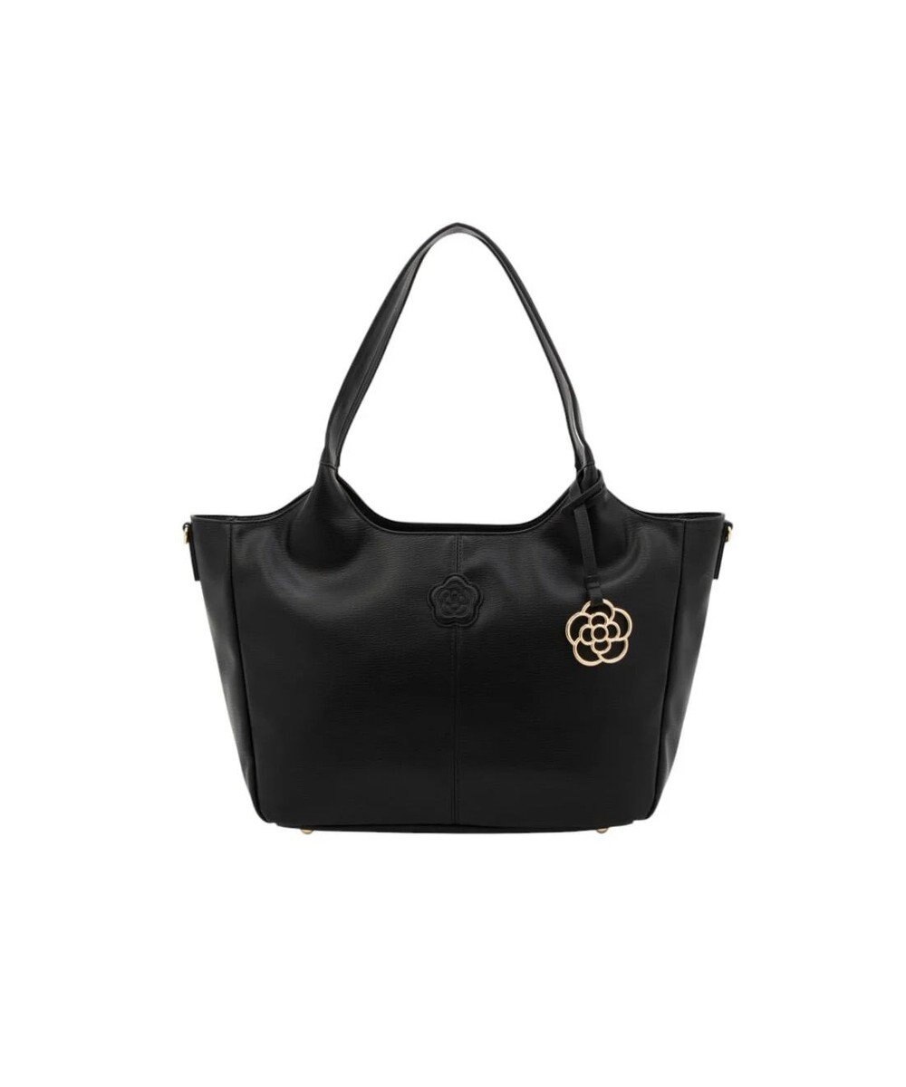 CLATHAS デポ 2WAYトートバッグ 