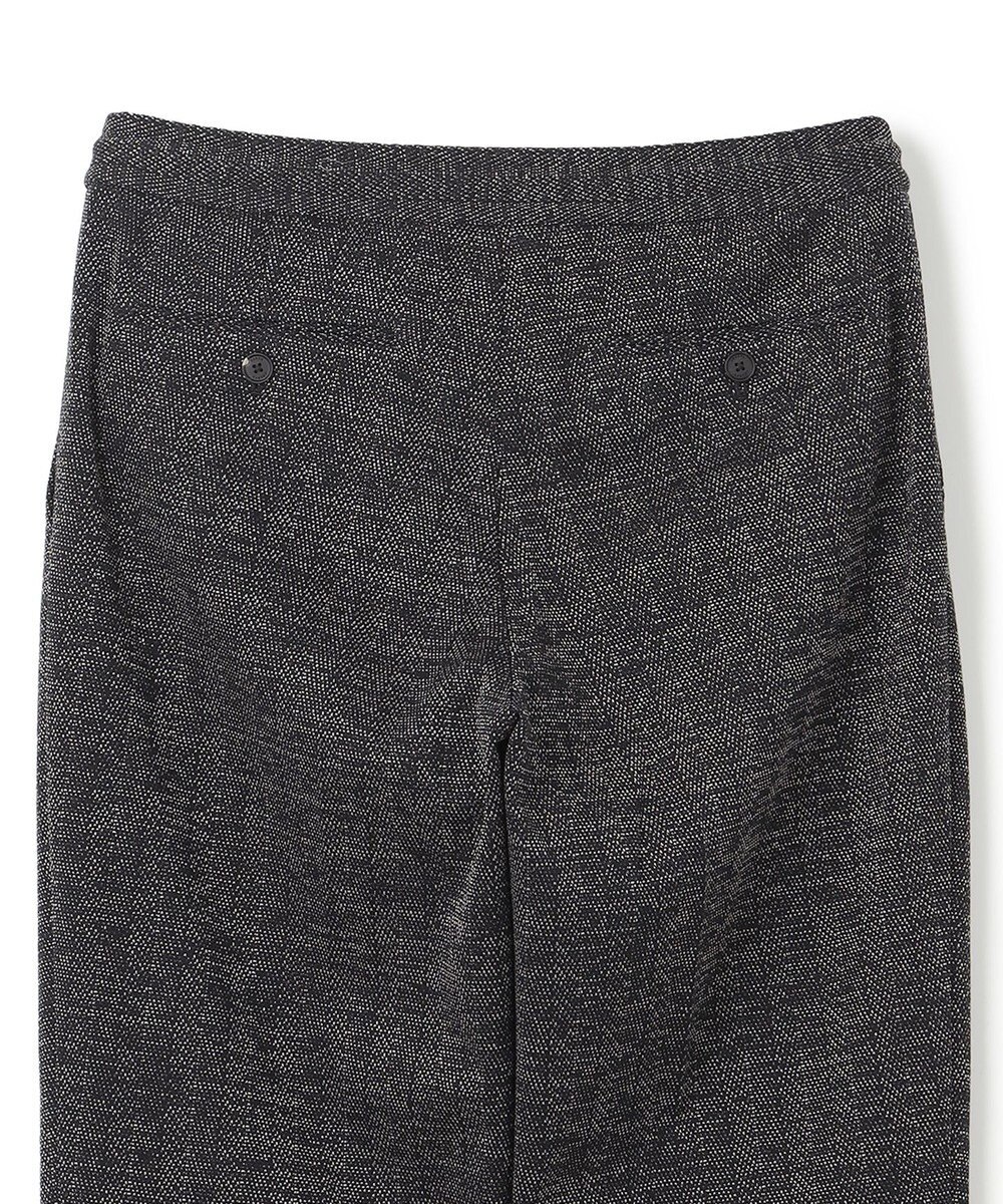 JOSEPH HOMME ブライトヘザージャージー / TEDDY EASY 