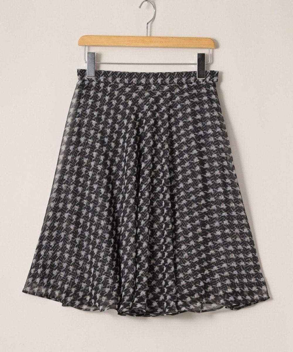 ONWARD Reuse Park 【組曲】スカート秋冬 