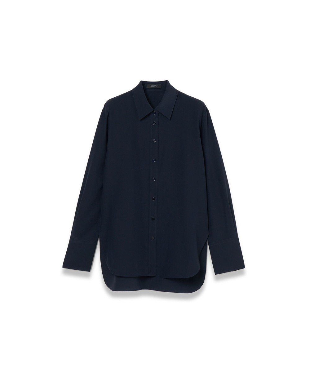 JOSEPH 【FOUNDATIONS】NEW CDC　ジョーブラウス 