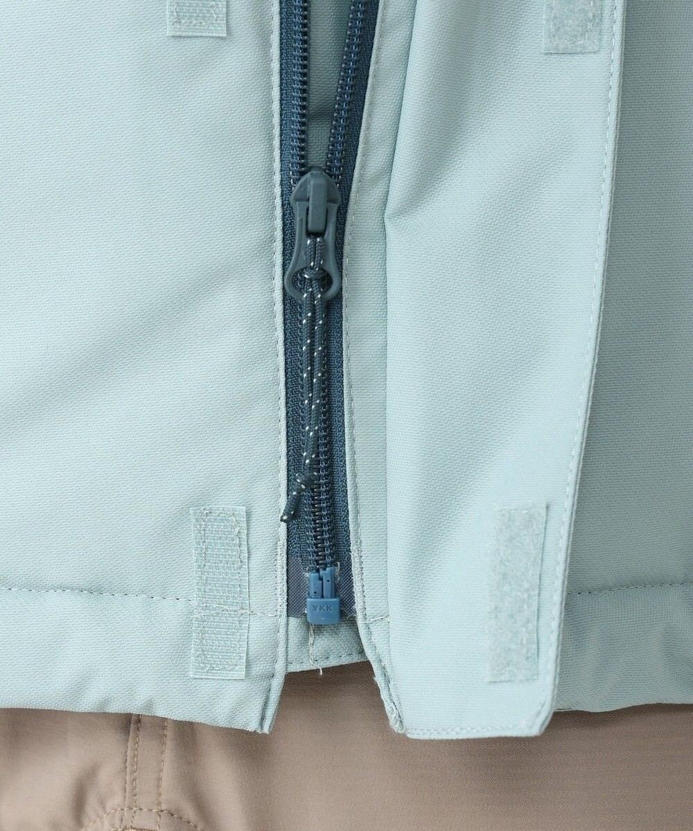 Columbia Columbia/ ハイクバウンドIIインシュレーテッドジャケット /コロンビア 