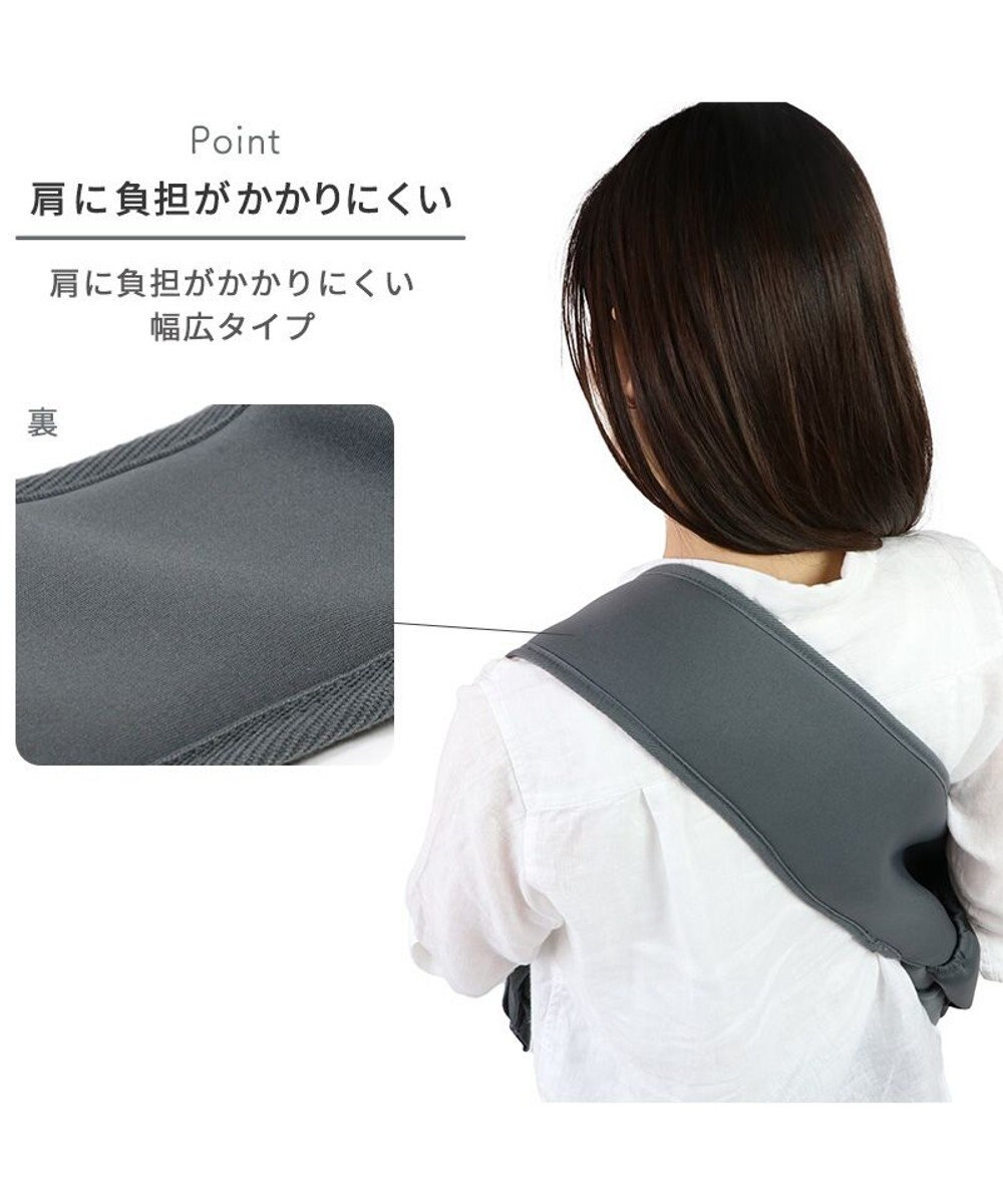 PET PARADISE ペットパラダイス スリング キャリーバッグ 超小型犬 