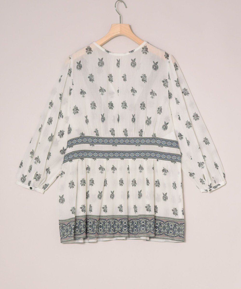 ONWARD Reuse Park 【23区】ブラウス春夏 