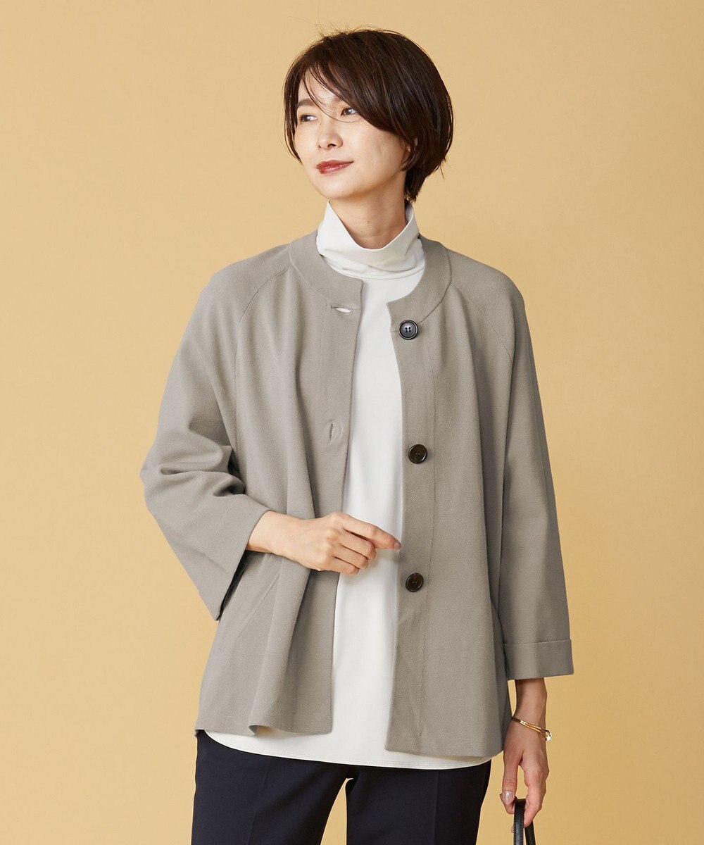 洗える Vigoda Milano ニット ジャケット J Press Ladies ファッション通販 公式通販 オンワード クローゼット 洗える Vigoda Milano ニット ジャケット J Press Ladies ファッション通販 公式通販 オンワード クローゼット