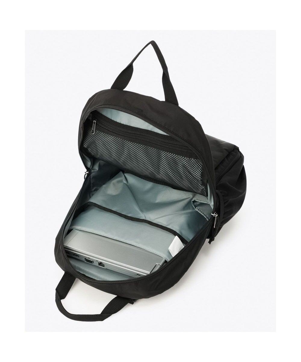 Columbia Columbia/ グレートスモーキーガーデン18Lバックパック /コロンビア 