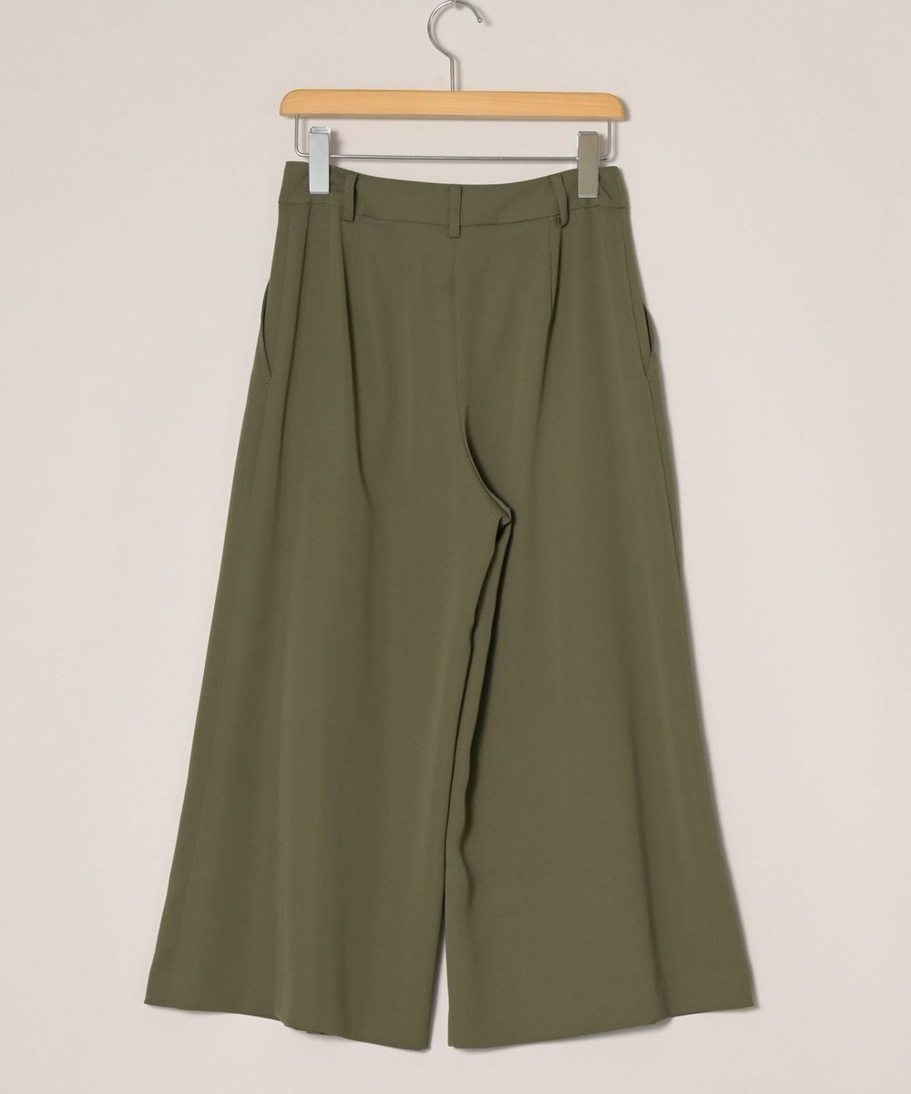 ONWARD Reuse Park 【J.PRESS】パンツ春夏 